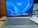 惠普（HP）战66 14英寸2025轻薄笔记本电脑 标压锐龙7 H 255 32G 1T 2.5K屏  1年上门【国家补贴】 实拍图
