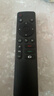 东普立适用创维Skyworth电视机遥控器遥原控板装YK-1801J 50/55/65/75A3/A4/A5 3T/5T/M3/G22 Pro H3酷开 实拍图