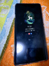 华为畅享 70X活力版  512GB 曜金黑 华为巨鲸超能长续航鸿蒙安全双五星超耐摔华为鸿蒙手机 实拍图