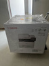 佳能（Canon） MF643Cdw佳能打印机彩色激光A4有线无线打印机复印扫描多功能彩色激光打印机一体机 MF643Cdw官方标配(自动输稿器双面打印) 实拍图