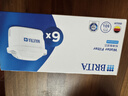 碧然德（BRITA） 家用滤水壶 净水壶滤芯 Maxtra 多效滤芯 6枚装 实拍图