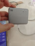 飞猫U20 5G随身wifi免插卡无线移动wifi高速网络无线上网卡车载wifi流量移动路由器 实拍图