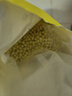 十月稻田 黄豆 2斤 东北大豆 非转基因 打豆浆料包 发豆芽 营养速食早餐 实拍图