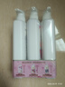 澳宝水嫩+玫瑰+薰衣草沐浴露套装持久留香保湿滋润沐浴液2250g 实拍图