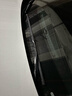 博世（BOSCH）雨刷器雨刮器雨刮片神翼进口26/18适用(14-19年奥迪A3)小直插口 实拍图