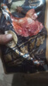 三只松鼠战斧烤鸭腿卤香味130g  熟食卤味休闲零食即食鸭肉小吃 实拍图