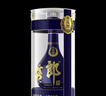 郎酒 青花郎 酱香型白酒 53度 500mL*4瓶 四瓶装 （年份包装随机） 实拍图