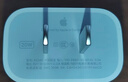 Apple/苹果 20W USB-C充电器  type-c充电器苹果手机充电器原装手机快充头 苹果17手机充电器 实拍图
