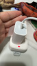 Apple/苹果 20W USB-C充电器  type-c充电器苹果手机充电器原装手机快充头 苹果17手机充电器 实拍图