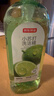 京东京造小苏打洗洁精1KG 食品级不伤手洗涤灵99.9%除菌 去农残 柠檬祛味 实拍图