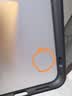 猩球卫士高级感磁吸透明保护壳适用华为Mate60Pro手机壳全包软边mate60pro+硅胶防摔套简约外壳可挂绳链 实拍图