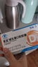 星鲨维生素D滴剂 30粒*5盒【150粒】维生素d3儿童3-12岁1-3岁婴幼儿0-6个月青少年11-17岁促钙吸收全年龄段可用 实拍图