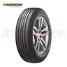 韩泰（Hankook）汽车轮胎 205/55R16 91V H308 原配威朗/宝来/高尔夫/卡罗拉/朗逸 实拍图