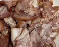 京东京造 福气满满熟食礼盒1.8kg酱牛肉猪头肉烤鸡 酱卤中秋送礼团购 实拍图