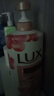力士（LUX）(LUX)沐浴露 莹润桃花香 淡雅香氛 娇肤香氛沐浴乳1000g留香 实拍图