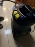 KARCHER德国卡赫 布艺沙发清洗机大吸力地毯多功能清洁机汽车座椅清洗商用 原装进口puzzi8/1 实拍图