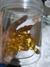 Swisse澳洲深海鱼油软胶囊中老年omega-3非鱼肝油高浓度无腥味含dhaepa 高含量升级性价比】1500mg 400粒*1罐 实拍图