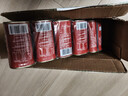 梅林午餐肉罐头 臻品午餐肉340g*5罐 方便面螺蛳粉火锅搭档 早餐食材 实拍图