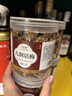 十年梦 正宗九制话梅干粒甘甜特酸盐津甘草梅子咸酸梅泡水罐装孕妇零食 【4罐】九制话梅(1000g) 实拍图
