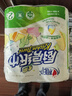 心相印厨房卷纸/厨房用纸150节 吸油锁水 厨房纸巾 食品接触级 懒人抹布 实拍图
