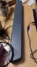飞利浦（PHILIPS）回音壁Soundbar TAB5309/93 2.1声道 杜比数字 家庭影院低音炮音箱套装 电视蓝牙音响 实拍图