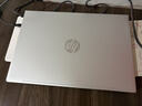 惠普（HP）战66 16英寸2025轻薄办公笔记本电脑 标压锐龙7 H 255 24G 1T 2.5K屏 1年上门【国家补贴】 实拍图