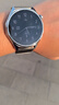 HUAWEI WATCH GT 6 冰川灰 46mm智能手表多维情绪健康全新骑行体验21天超长续航华为GT6手表GT5升级 实拍图