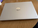 惠普（HP）战66 14英寸2025高性能轻薄笔记本电脑 英特尔酷睿二代Ultra5 225H 16G 1T 2.5K 1年上门 国家补贴 实拍图