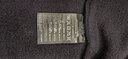 jackWolfskin狼爪CRUSH'IN抓绒内胆三合一冲锋衣5012776黑色3XL 实拍图