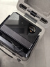 当贝S7 Ultra Max 投影仪家用4K全新三色激光变焦超清家庭影院国家补贴（5800CVIA 首创液冷散热） 实拍图
