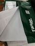 天章 （TANGO）新绿天章B4纸打印纸 70g 500张*5包 学生试卷纸 草稿纸 一箱2500张复印纸 (尺寸257mm*364mm) 实拍图