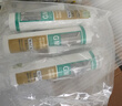 瓦克（WACKER）GM玻璃胶通用型厨卫密封胶美容胶中性门窗橱柜封边胶透明 实拍图