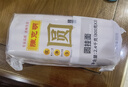 陈克明 老妈厨房麦香鸡蛋风味挂面800g*3包 挂面炸酱面拌面拉面龙须面 实拍图