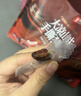 三只松鼠高蛋白肉脯500g 量贩箱装 靖江风味 鸡肉猪肉干 休闲零食 解馋 实拍图