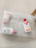 大宝SOD蜜多规格组套男女士护肤品面脸部润肤乳液秋冬补水保湿 【全身滋润】SOD蜜200ml*3 实拍图