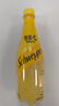 可口可乐（Coca-Cola）怡泉可口可乐怡泉 Schweppes +C 柠檬味汽水 碳酸饮料 400ml*12瓶 实拍图