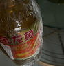 金龙鱼 食用油 葵花籽清香型调和油5L （新老包装随机发货） 实拍图
