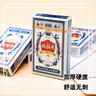 扑克牌纸牌玩具桌游炫酷游戏娱乐加厚耐用派对过年节庆聚会 【2副】 实拍图