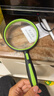 星微光学放大镜高清高倍手持儿童玩具小学生放大镜老人阅读便携抗震防摔100mm 实拍图