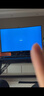 华硕（ASUS）ROG全家桶 英特尔酷睿14代i5/i7台式电脑游戏主机5060ti/5070直播设计三角洲黑神话水冷整套海景房 主机+32寸超清显示屏【六年质保+全套配齐】 一：13代i5丨3200 实拍图