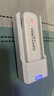 影腾随身wifi三网全国通用无线wi-fi6免插卡移动联通电信无限制大流量卡便携式网卡高速网络2026款5GHF 【插电款+充电仓】增强版旗舰版WIFI全国通用 实拍图