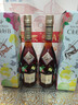 人头马（Remy Martin）洋酒 CLUB优质香槟区干邑白兰地 500ml 时来运转限量版 新年送礼 实拍图