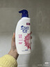 奥妙（OMO）内裤内衣洗衣液300g*3+100g 女士去血渍抑菌去异味 有效去除HPV  实拍图