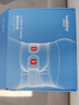 维德（WELLDAY）护腰医用级腰部支撑腰肌劳损椎间盘突出男女术后专用腰带XL码P01B 实拍图