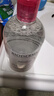 贝德玛（BIODERMA）舒妍舒缓多效洁肤液500ml 粉水卸妆水温和净卸舒缓不紧绷 实拍图