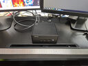 华硕NUC15 Pro mini迷你主机 国家补贴 高性能OpenClaw主机AI办公台式机电脑 (Ultra7-255H 32G 1T ) 实拍图