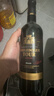 CANIS FAMILIARIS布多格原瓶进口红酒 宝塔干红葡萄酒 750ml*6婚宴整箱装年货送礼 实拍图