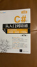 C#从入门到精通（第7版）（软件开发视频大讲堂） 实拍图
