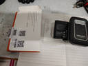 影腾随身wifi三网全国通用无线wi-fi6免插卡移动联通电信无限制大流量卡便携式网卡高速网络2026款5GHF 含累计1500G流量180天有效+3000毫安黑色 实拍图