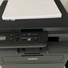 兄弟（brother）DCP-L2508DW激光打印机家用办公复印扫描打印手机连接学生打印用双面无线有线2535dw升级款 实拍图